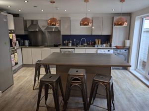 Photo 13- click for photo gallery